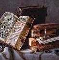 Энн Вулф. Любовь как чудо