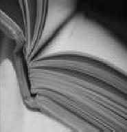 Михаил Александрович Шолохов. Том 3. Тихий Дон. Книга вторая
