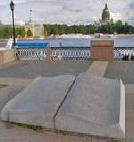 Роберт Джонсон. МЫ: Глубинные аспекты романтической любви