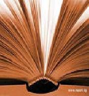 Валентин Иванович Костылев. Иван Грозный. Книга 3. Невская твердыня
