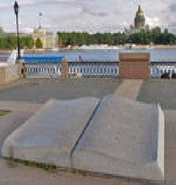 Николай Семенович Лесков. Колыванский муж