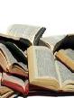 Е. Незлобина. Понедельник - день тяжелый. Книга-утешение для всех работающих