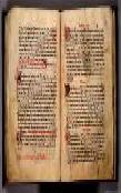 Василий Великанов. Разбойник и Мишка (рассказы)
