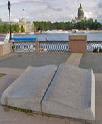 О. В. Осипова. Урология: конспект лекций