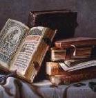 Екатерина Юрьевна Александрова. Джонни и мертвецы
