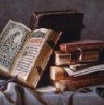Чингиз Айтматов. Буранны паўстанак (на белорусском языке)