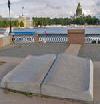 Виталий Найшуль. Другая жизнь