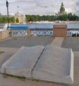 Андраник Гевондович Иосифьян. Электромеханика в космосе