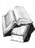 Р. Гильдебранд. Postfix - подробное руководство