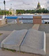 Айрис Джоансен. Остров первой любви
